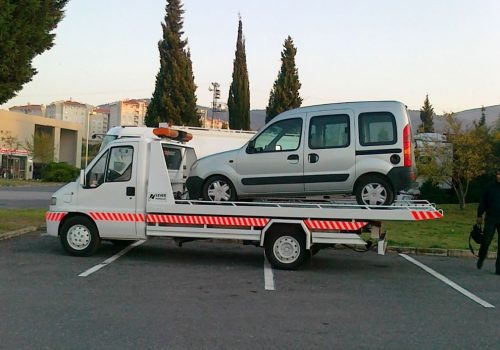 kurtarıcı kurtarıcı